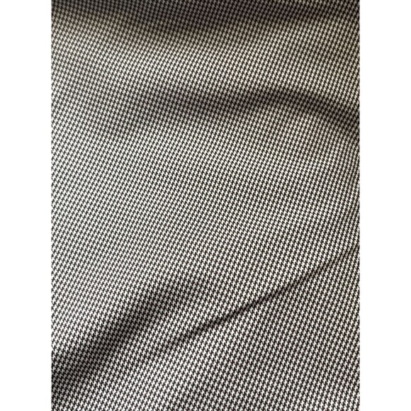 Ralph Lauren Mens All Weather Classic Fit Stanza Coat Sm Checkered Sz 40R New - Picture 9 of 9